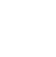 Energy Trade